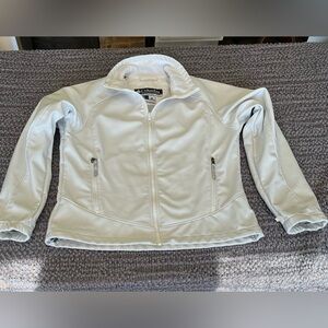 Women’s Columbia Jacket